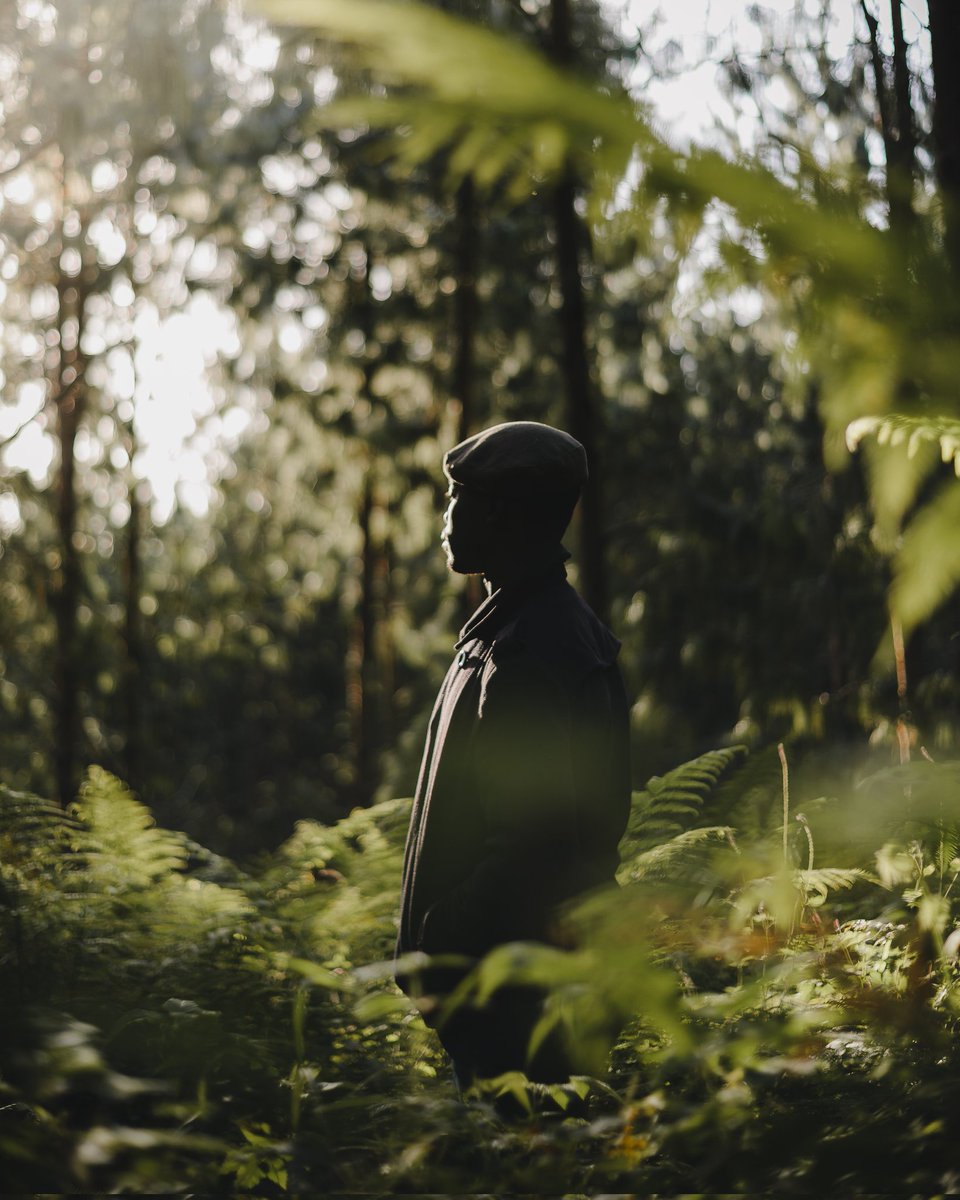 HemediRasuli_'s tweet photo. The more we immerse ourselves in nature we realize how small we are and how beautiful it is.
#arushatanzania #nature #portraitinnature #travelphotography #traveltanzania https://t.co/C4HgT0HWgl