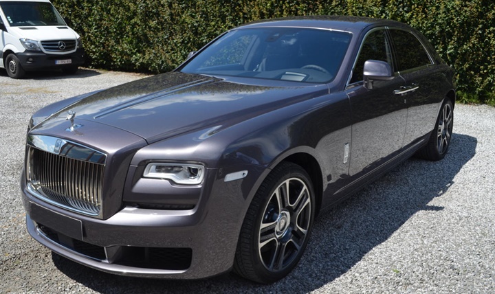 ArabaTeknikBilg's tweet image. GECE UYKUYA DALINCA ALALIM BİRER TANE..
2014-2020 #RollRoyce Ghost 6.6 AT 
arabateknikbilgi.com/otomobiller/20…