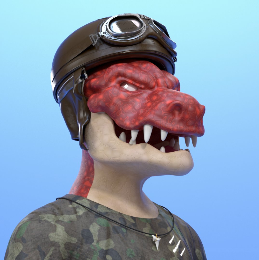 Hello ClawWorld, is #ClawFollowClaw a thing? 🦖

<a href="/Claws_NFT/">Claws 🌐🦖</a> $ICX