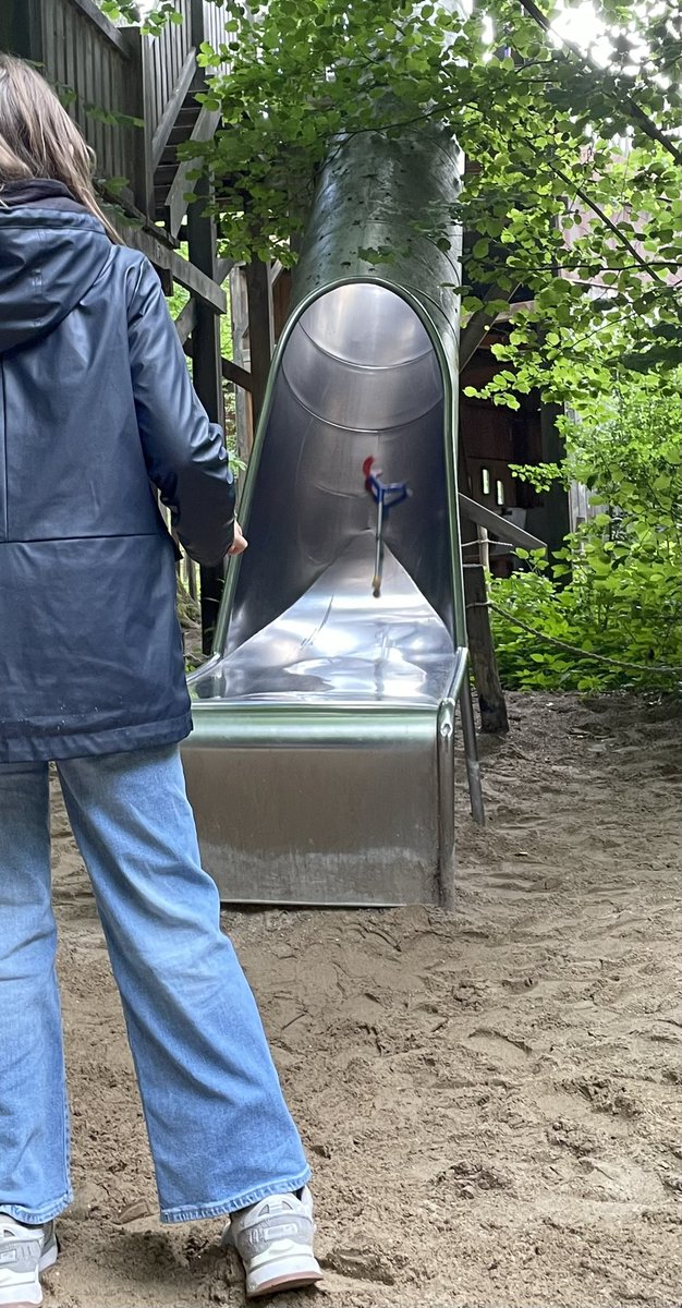 RVdLooven's tweet photo. Better understanding their rehab progression &amp; needs during a wonderful daytrip@zooplanckendael #participation#connectingbetterwithourrehabkids#theirgoalsmatter#KRCUZGent#StadGent#ZHschool https://t.co/GETUrR9h7F