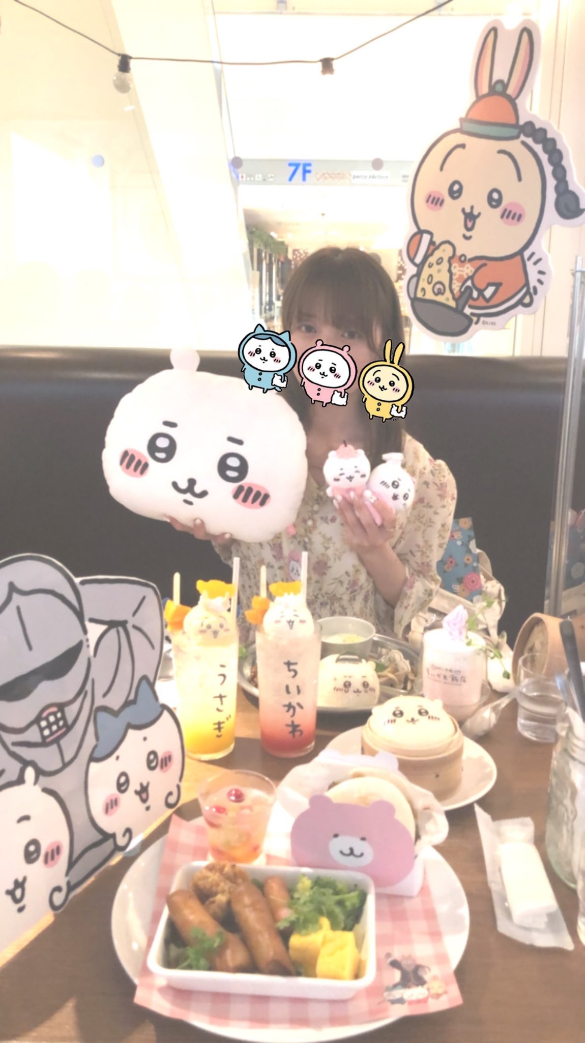 ♡なっちゃん♡ on Twitter: ♡なっちゃん♡ on Twitter: