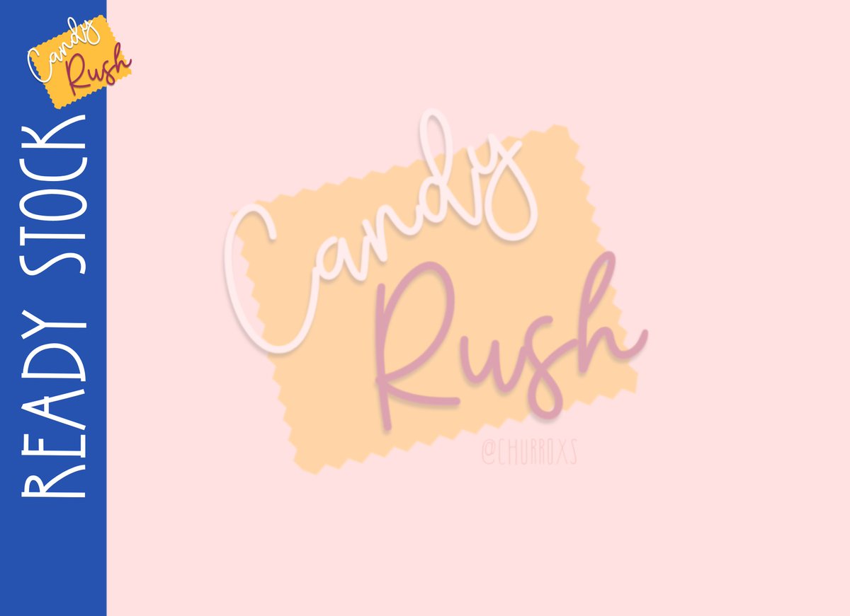 help rt? Thank you! 

Hallo candy akan open ready stock layout ini hari ini 25 mei 2022, jam 19.15 WIB via dm! harganya 16k/each include replacement text tapi no recolor, ya! satu akun cuma bisa membeli satu. terima kasih banyak! 🍭🍬

#zonauang #zonajajan #zonaba