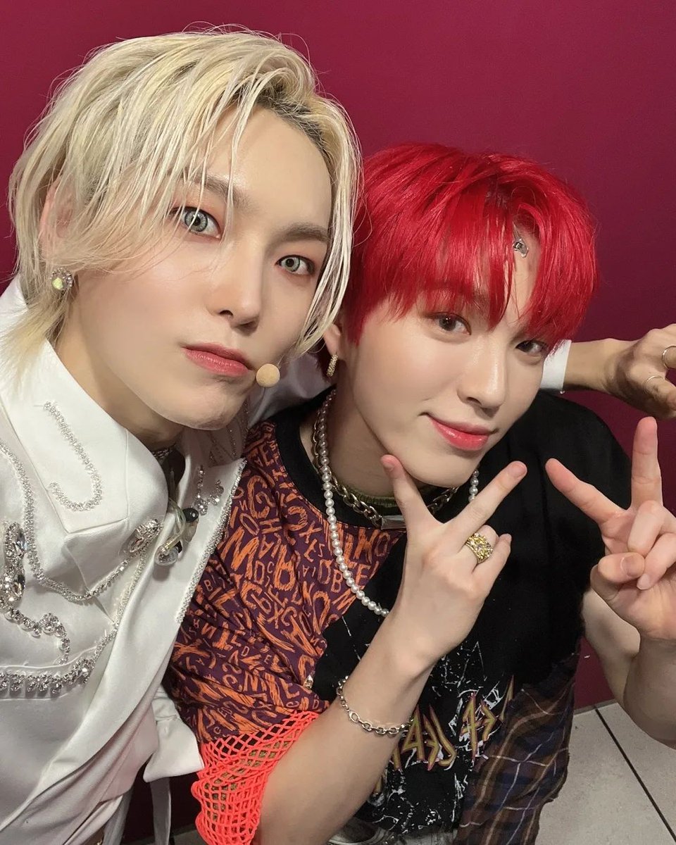 DKB UPDATE 🍂 Autumn tweet media