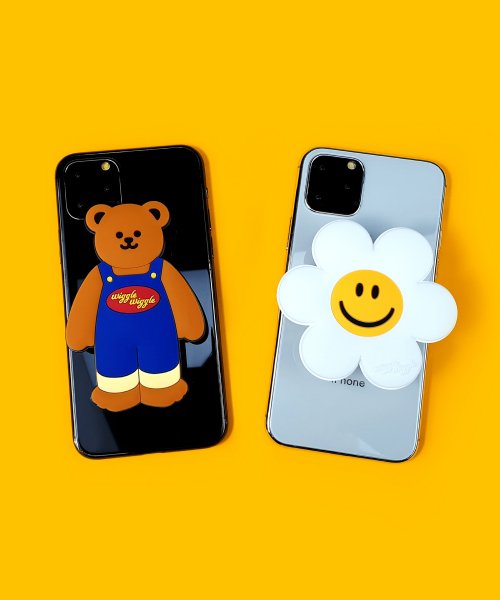 ninistop14's tweet photo. [QUICK PH PASABUY | PLS RT] WIGGLE WIGGLE BIG BEAR / DAISY GRIPTOK

PRICE: PHP 800 + ISF + LSF

50% DP Deadline: May 29, 11 PM
Balance: once onhand
SEMI FETA

ORDER FORM: https://t.co/4RznmKIY01

🏷️ exo kai jongin snsd taeyeon the boyz tbz q changmin blackpink jennie https://t.co/bRn2t1Lpe0