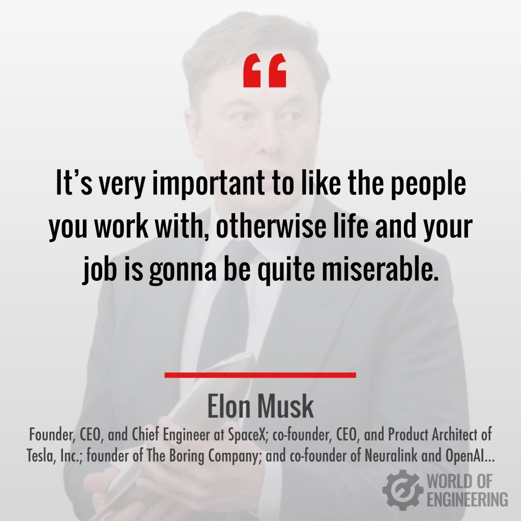 World of Engineering (@engineers_feed) on Twitter photo 