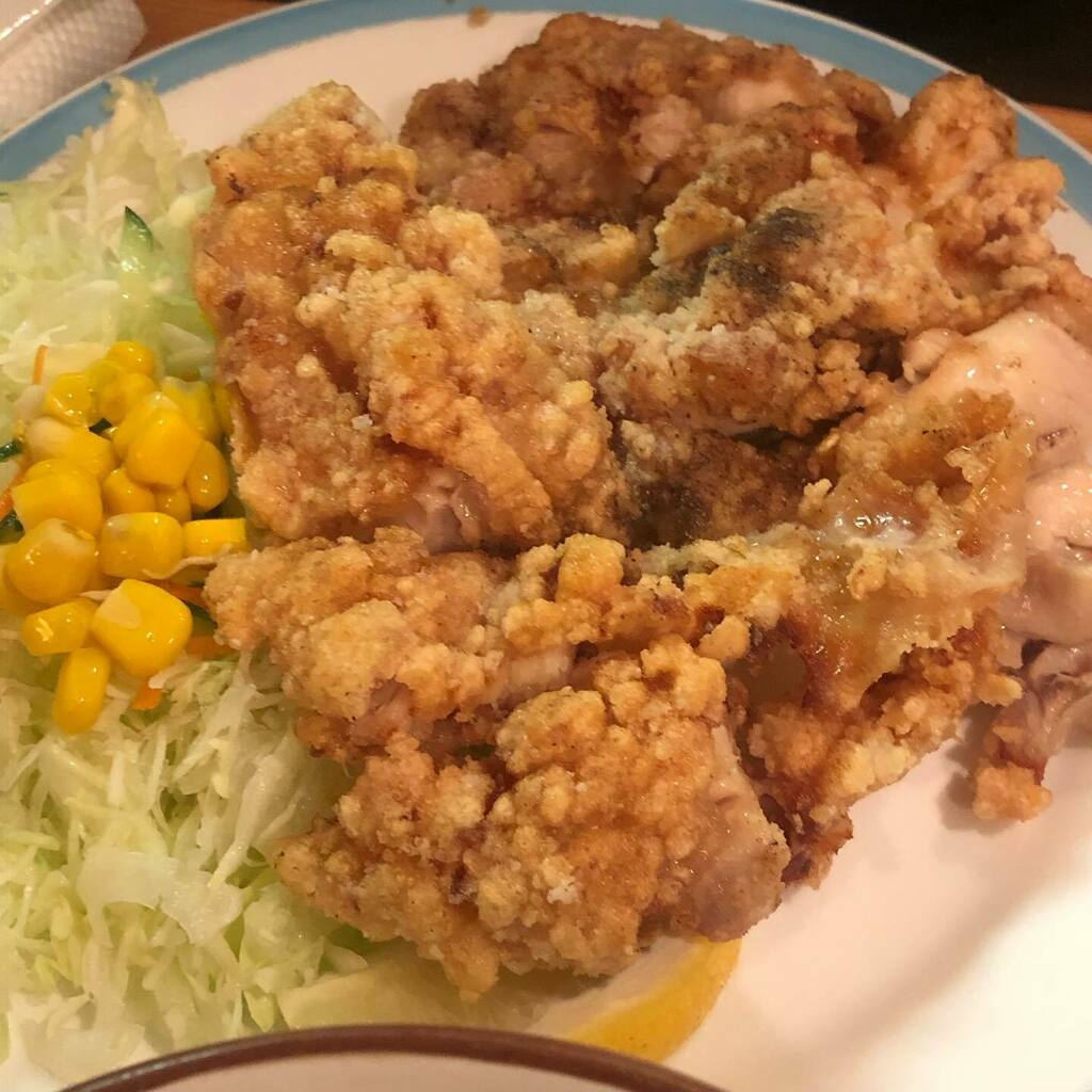 ちゃーちゃん 台湾唐揚げ定食 ボリューミーなのに0円 味がする喜び 築地ランチ 東銀座 ひいらぎ 京の串 ひいらぎ 台湾からあげ 大鶏排 T Co Uokuwjdjsp T Co 0zzkuohvhv Twitter ちゃーちゃん 台湾唐揚げ定食 ボリューミーなのに0円 味がする喜び 築地ランチ 東銀座 ひいらぎ 京の串 ひいらぎ 台湾からあげ 大鶏排 T Co Uokuwjdjsp T Co 0zzkuohvhv Twitter