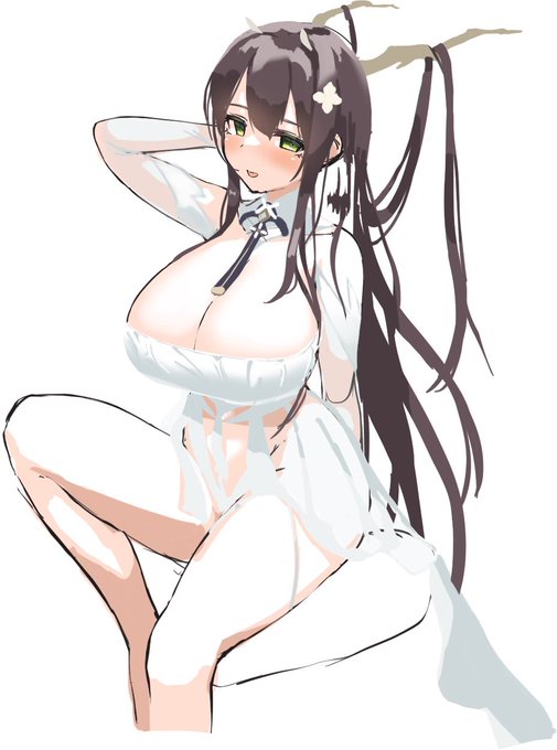 インドミタブル 