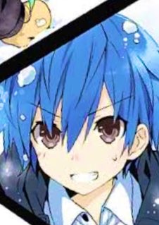 五河士道のtwitterイラスト検索結果
