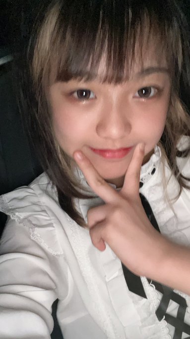 Twitterのコスプレ画像23