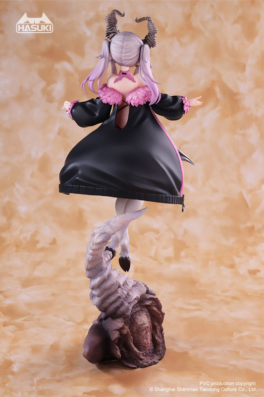 AmiAmi English tweet media