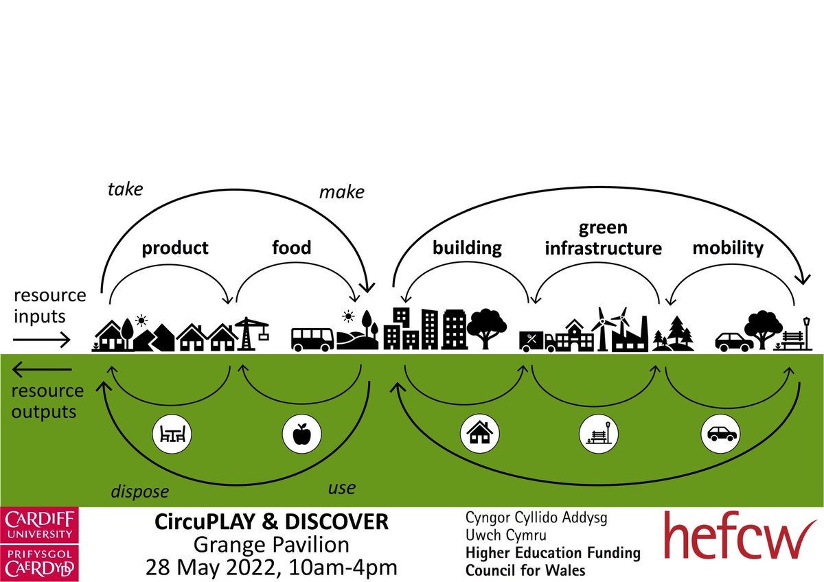 Marianna Marchesi tweet media