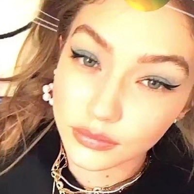 igigsfts's tweet photo. #NuevaFotoDePerfil https://t.co/6v7wDx2JI8