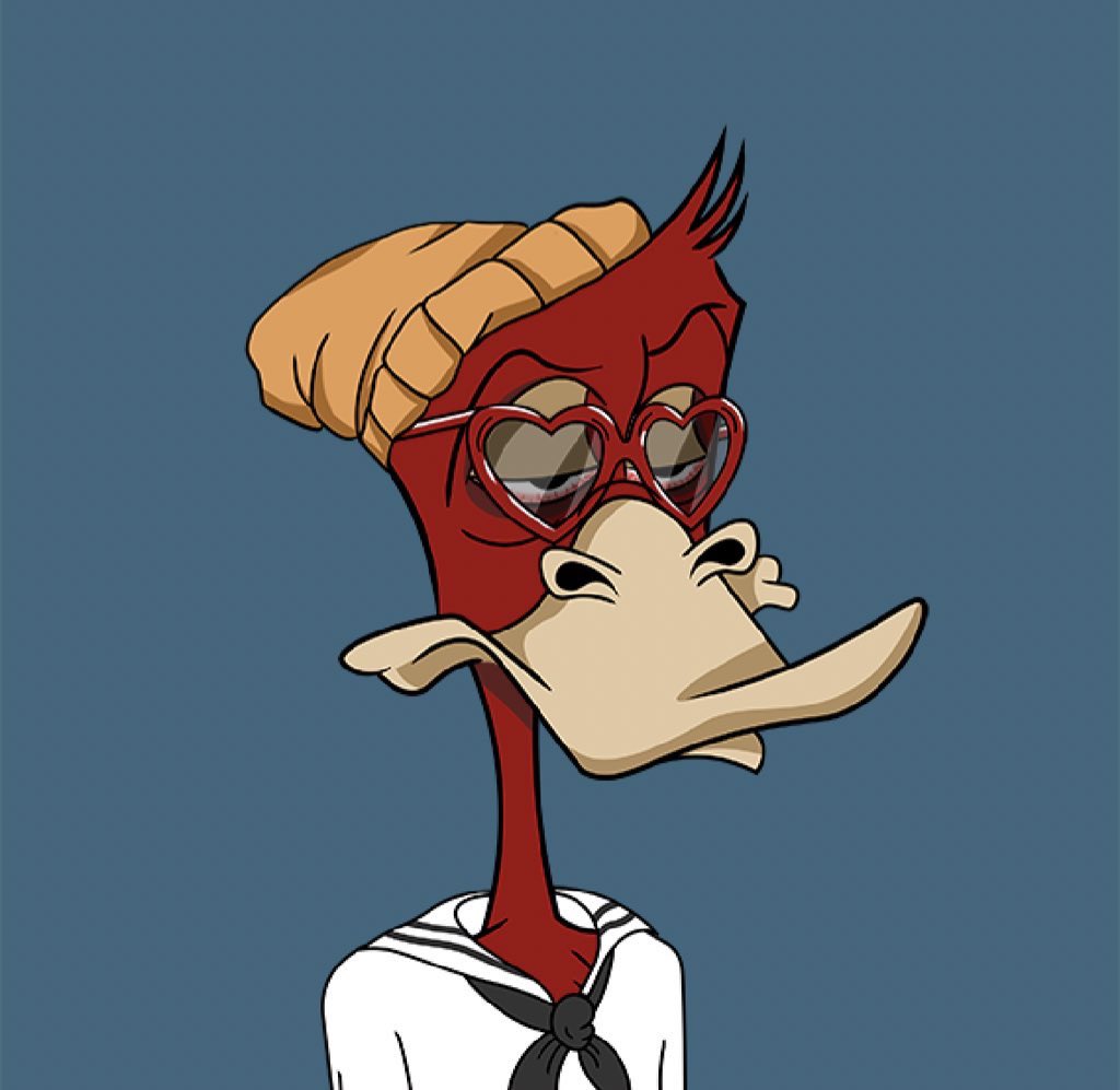 Wilbert Ello tweet media