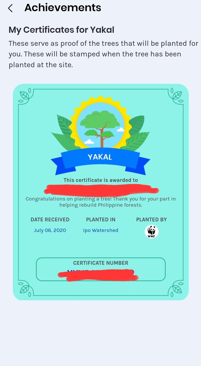 Sherlock Trezor tweet media