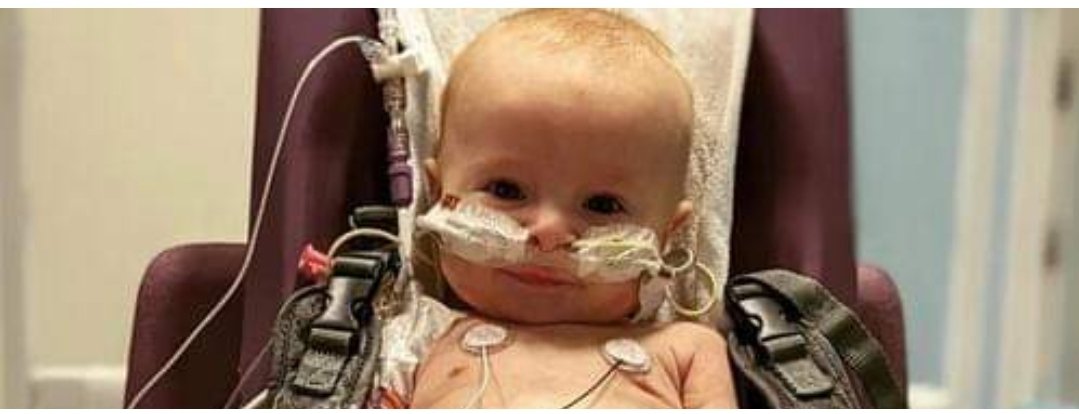 shawhumanfactor's tweet photo. Join the Piche Family Silent Auction Fundraiser Facebook Group to bid on over 70 items in support of a @MedavieWest @IAFF3270 Paramedics family
https://t.co/JpfXLbVoJ5
@IAFFNewsDesk @IAFF80 @IAFFCanada @ParkAmbulance @LaRongeEMS @SUNnurses @SaskatoonFire #yxe #yqr #Saskatoon #ypa https://t.co/KwoerzNPUy