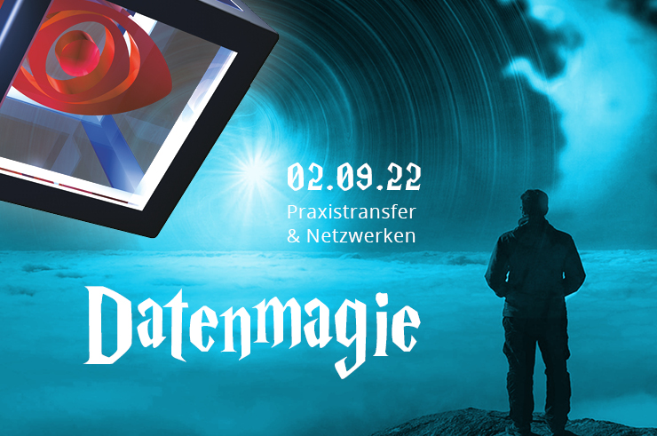 ControllerBOX's tweet photo. 📣Es wird magisch...  Am Freitag, 2. September ab 12 Uhr, findet das nächste ControllerBOX-Event in Wels statt 🤗 Sichere dir schon jetzt dein Ticket 👉 https://t.co/rtq5PdfcWx
 #kundenservice #kunden #kundenevent #erp  #crm  #wissenstransfer  #aviso #netzwerken #ControllerBOX https://t.co/E5np1Z1r4w