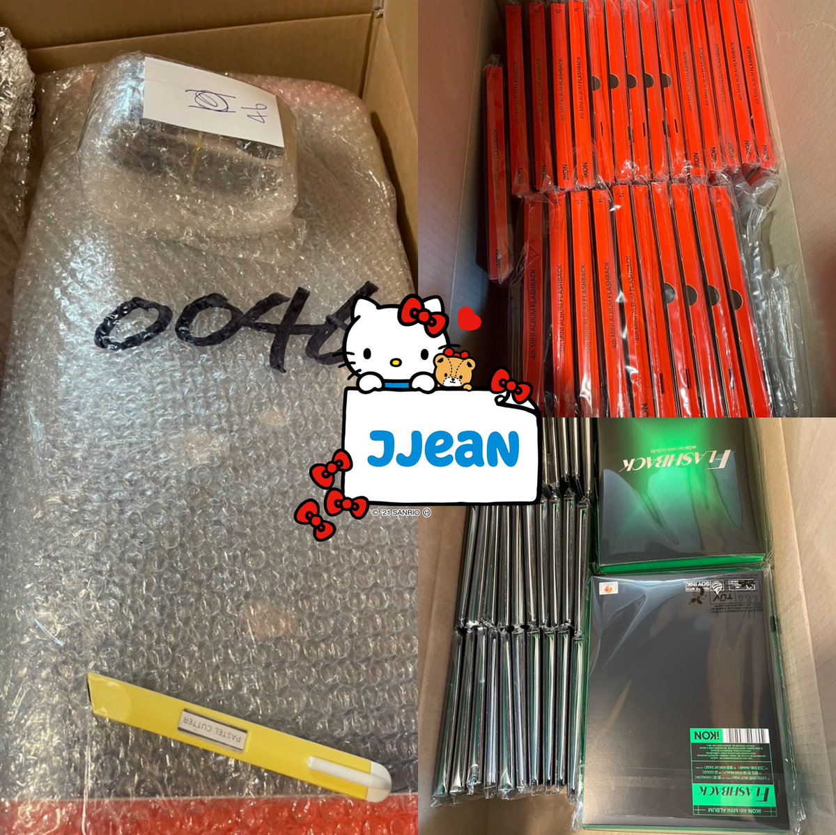 𝒃𝒖𝒕 𝒚𝒐𝒖✈️jjean진진직진 ꔛ🤍♡̶𓈒𓏸❤️‍🔥 ༘ tweet media