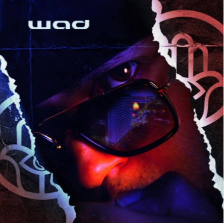 16x16FR's tweet photo. #SORTIE :
Dinos - "Sea Dweller"
Ulqui &amp; Ash808 - "Murcielago"
WAD - "Fatma réédition"
Snakes Crew - "Venin ne meurt jamais"
@PunchyDinos #Ulqui @ASH808_ #Wad #SnakesCrew https://t.co/6QfHYtGgH5
