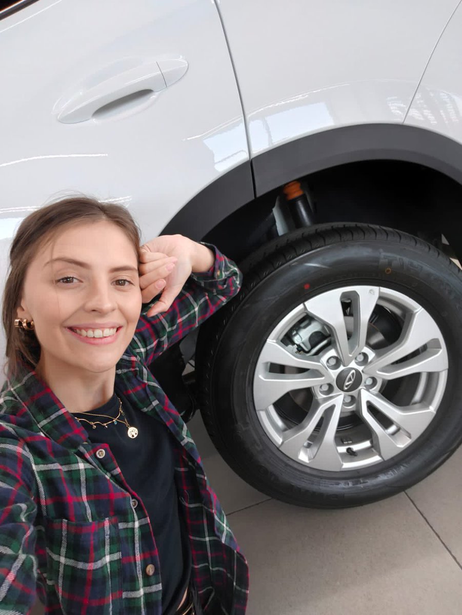 bod3n3_'s tweet photo. All the bells and whistles with ABSA and the new Chery Tiggo 4 pro 🥳@AbsaSouthAfrica #AbsaWinAChery https://t.co/1QrQlQhZ3A
