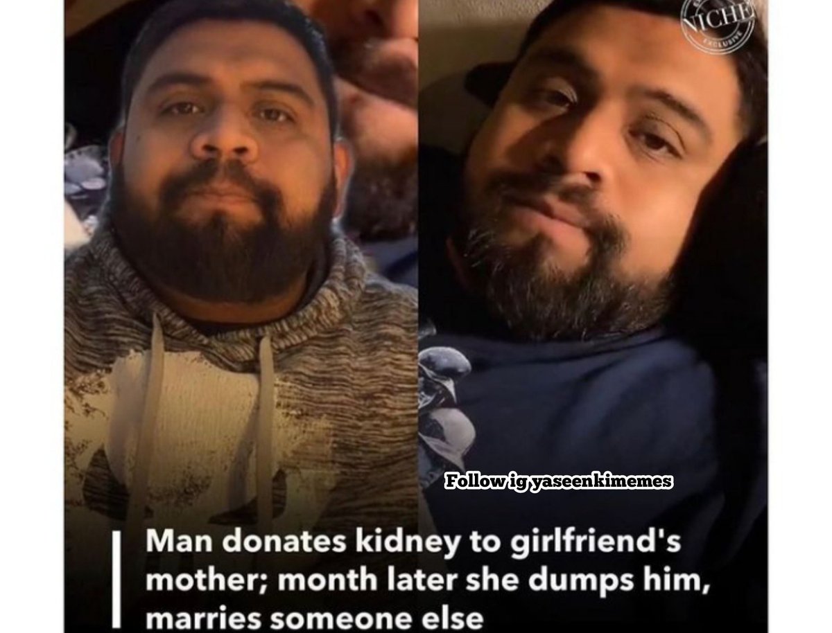 Bas aesa kisi ka na kat'ty🥺💔