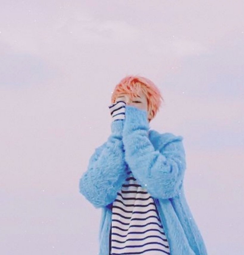 JeonJungwon37's tweet photo. Just take it all
WE LOVE YOU JIMIN
I love listening to the OST of the year #WithYou by #JIMIN #BTSJIMIN of #BTSย (@BTS_twt) and Sungwoon https://t.co/lSczWv5pg9