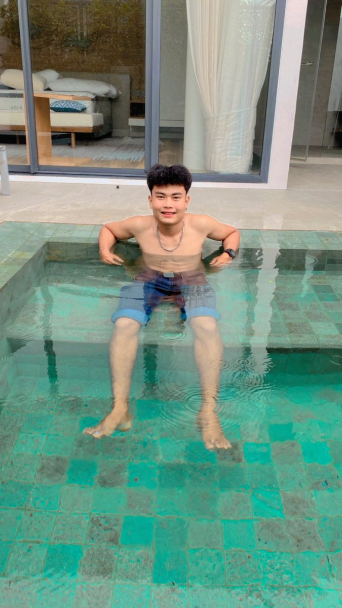 Koravid551's tweet photo. 🥺😳 https://t.co/jZUiGBce13