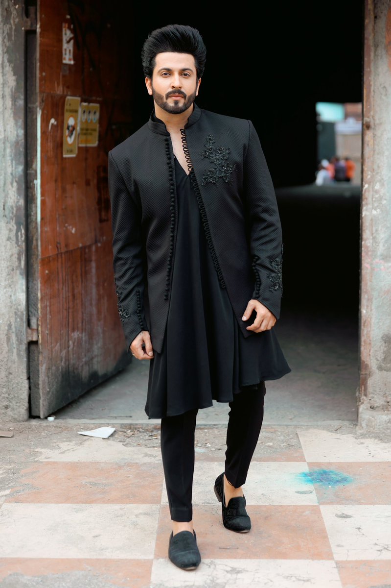 DheerajDhoopar's tweet photo. i’m yours to keep https://t.co/epYoK9qdJn