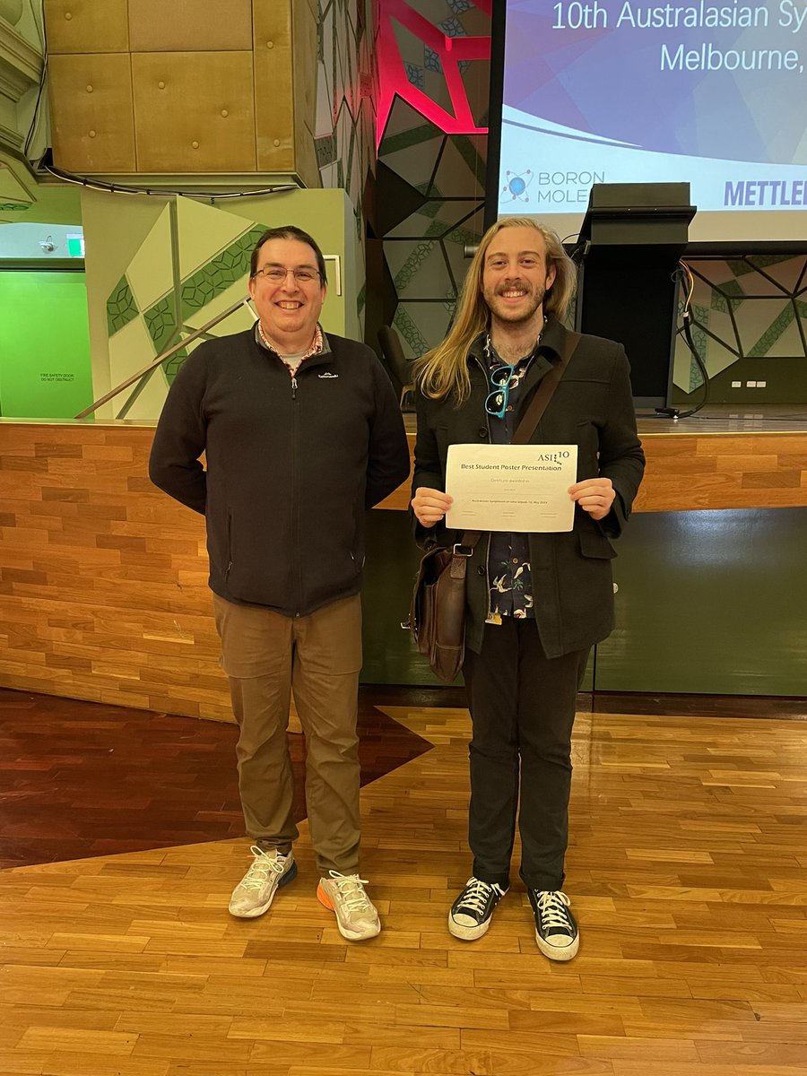 Prof Debbie Silvester tweet media