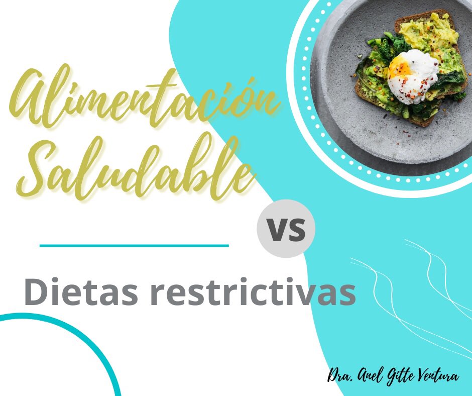 AnelGitte's tweet photo. Día a día aparecen nuevos planes alimentarios que proponen formas milagrosas de “alcanzar el cuerpo deseado”. 
Tengan cuidado, pues NO es necesario llegar a extremos ni hay una barita mágica para conseguir los resultados deseados. 

Planes personalizados/Dm #nutrition #healht https://t.co/ewr8vNCWAw