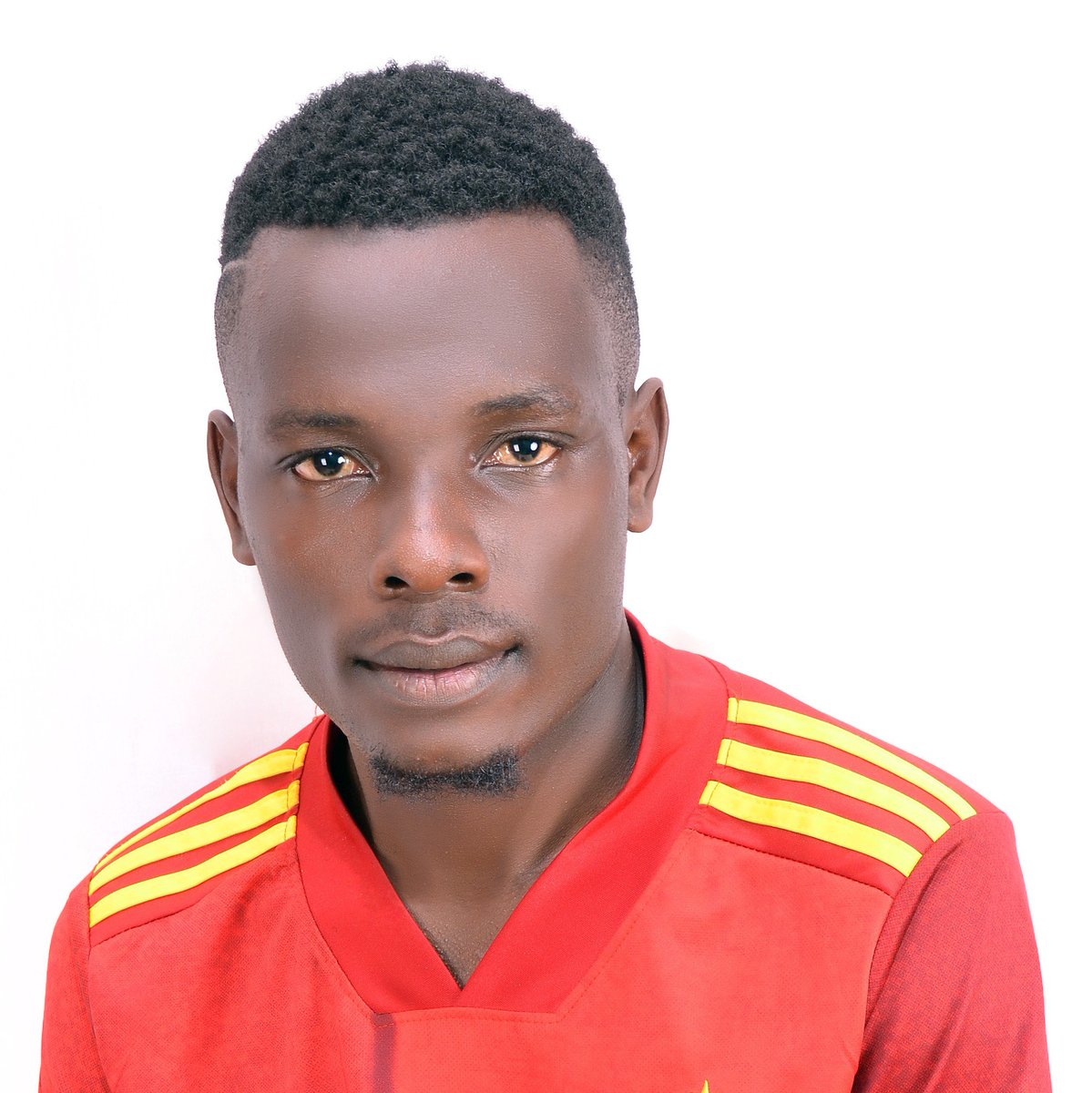 Akampuallan's tweet photo. #NewProfilePic https://t.co/YaqiqqMgu5