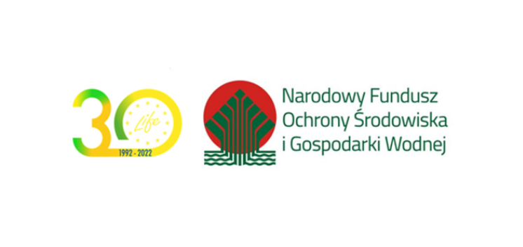 NFOSiGW's tweet photo. 🗓 1 czerwca 2022 r. rozpocznie się nabór wniosków na współfinansowanie projektów #LIFE składanych do Komisji Europejskiej w ramach naborów ogłoszonych w 2022 roku. Więcej ⇨ https://t.co/4T1aqkjdfo
🇪🇺 #FunduszeEU #KomisjaEuropejska #UE #EU #ProgramLIFE https://t.co/d7CucAHWkC