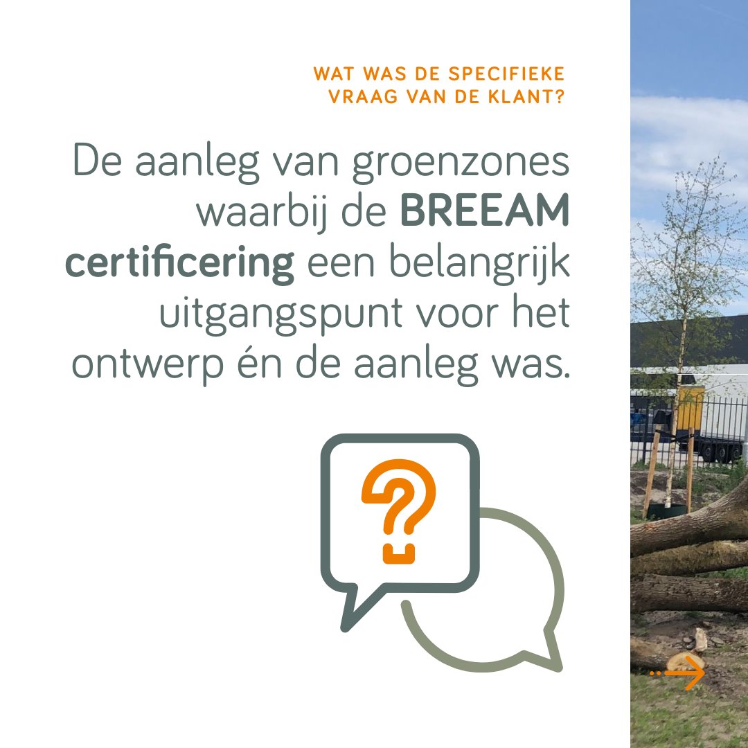 Dolmans Landscaping tweet media