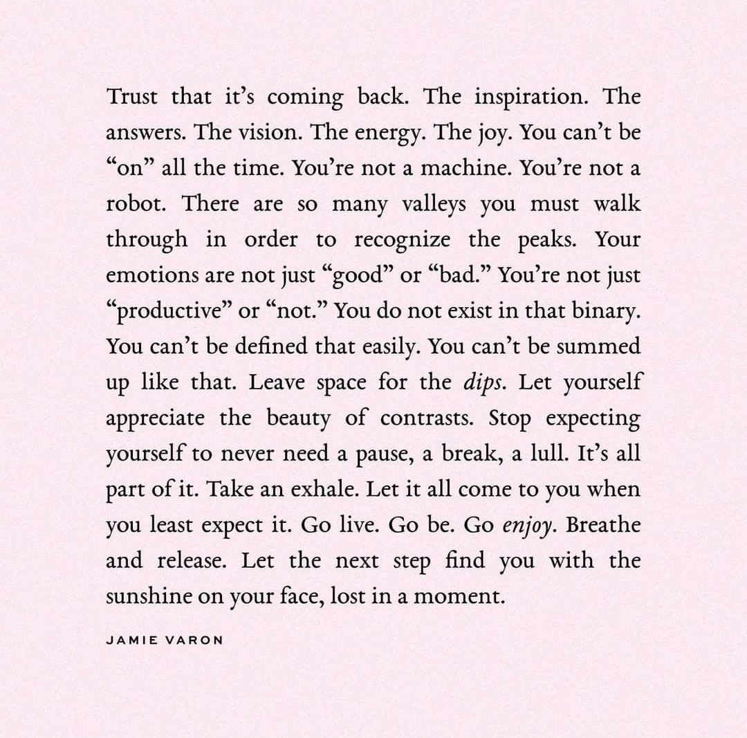 jminelly27's tweet photo. #womenedwednesday @WomenEdScotland 💜 https://t.co/49tWr150O1