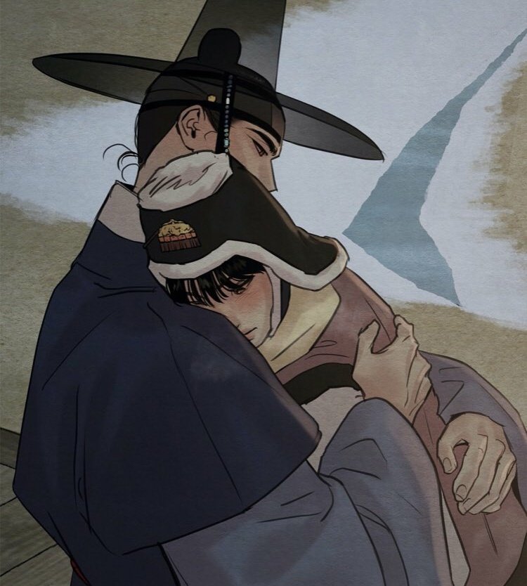 Black Pearl 13 on Twitter: “His baby. https://t.co/ZY6J8nyFIA” / Twitter