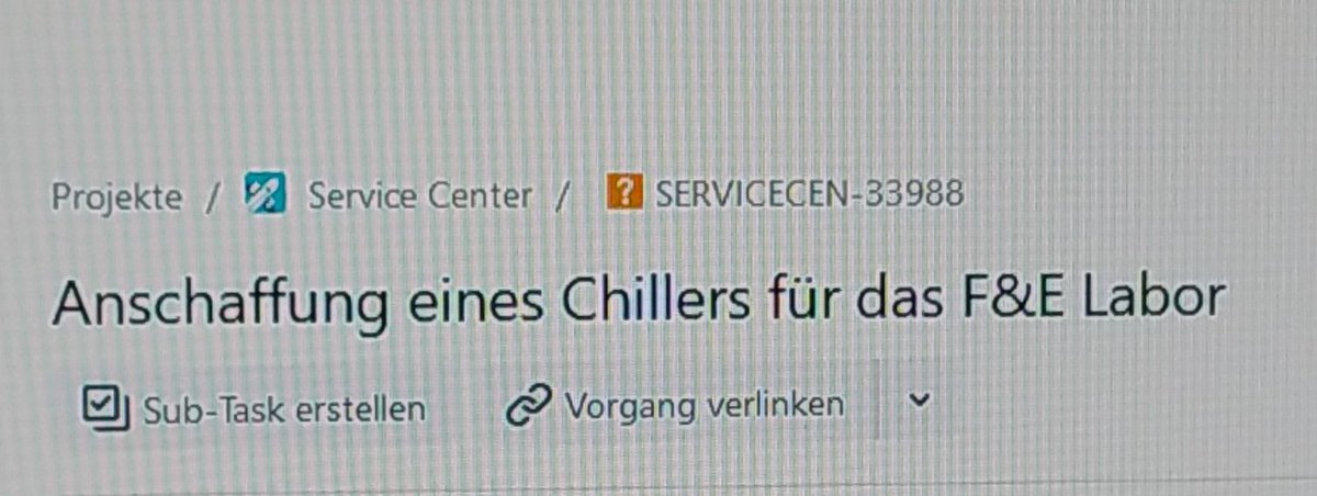 Timileiche's tweet image. ? sorry leute bin nicht käuflich