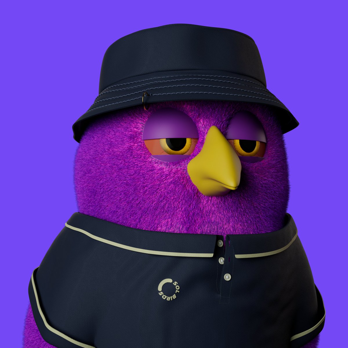 Meta Alpha tweet media