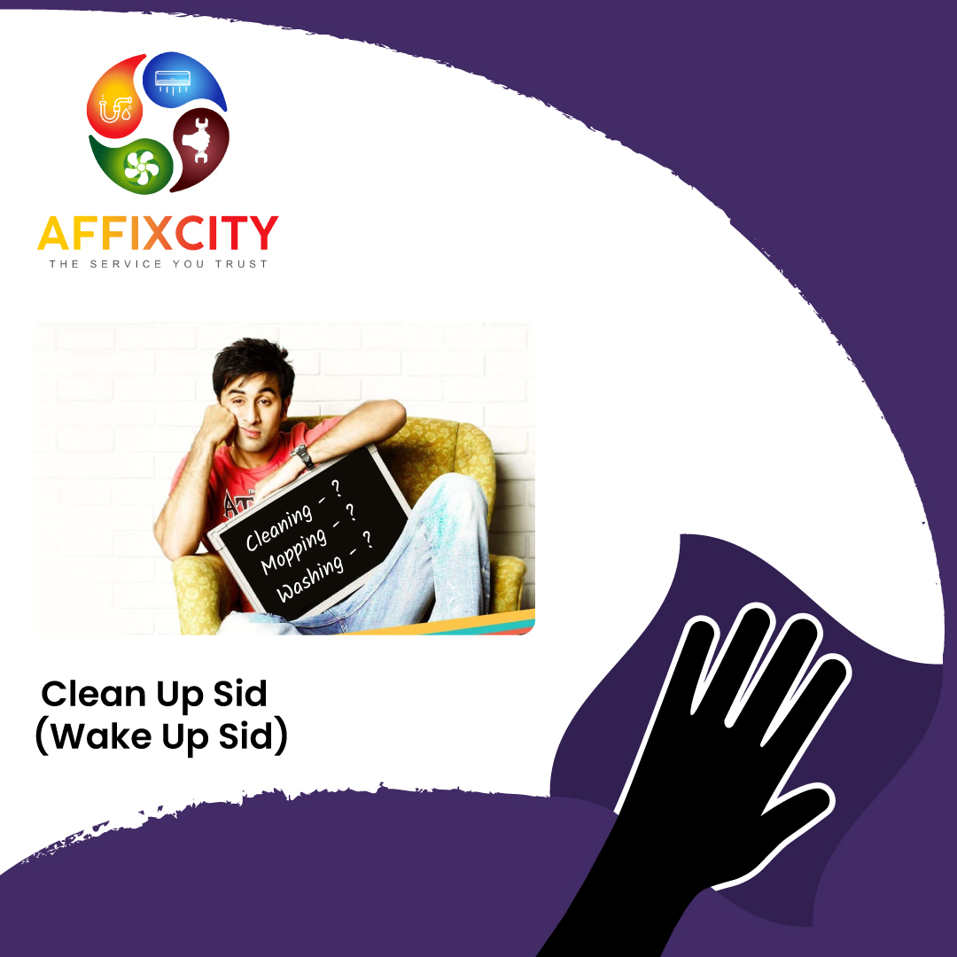 AffixCity's tweet photo. Lightsss, cameraaaa and cleaning🎬.
Let us know in the comments if we can add more movies to this list!!🤔

#cleanwithaffixcity #homecleaning  #homecleaningservice #homecleaningkolkata
#kolakata #homecleaner #service #clean #cleaningservice #creativedesign #creativepost #memes https://t.co/gMtRwXBMiv