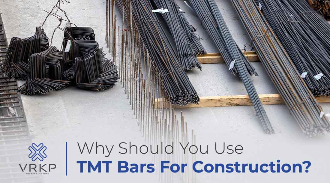 VRKP_Steel's tweet photo. When innovations are for the betterment of the world, the contribution made by the steel industry should not go unnoticed. Here’s a piece on why steel TMT bars are an engineer’s obvious choice. https://t.co/QcLIXKLRe8

#VRKP #SteelCompany #SteelManufacturer #SteelTMTBars https://t.co/uftHXZV2go