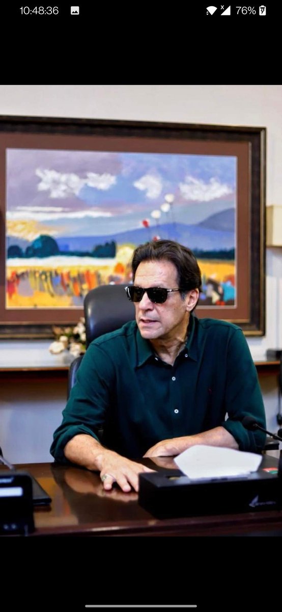 Ahmed Ali Awan tweet media
