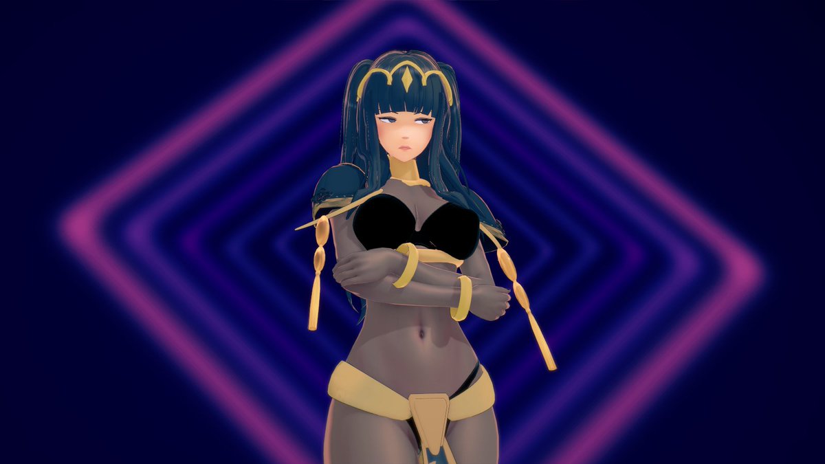 Hm yes I love bulls and I will accept cucks as my servants if they will fully obey me and agree to be 100% loyal to me and accept me as only their mistress