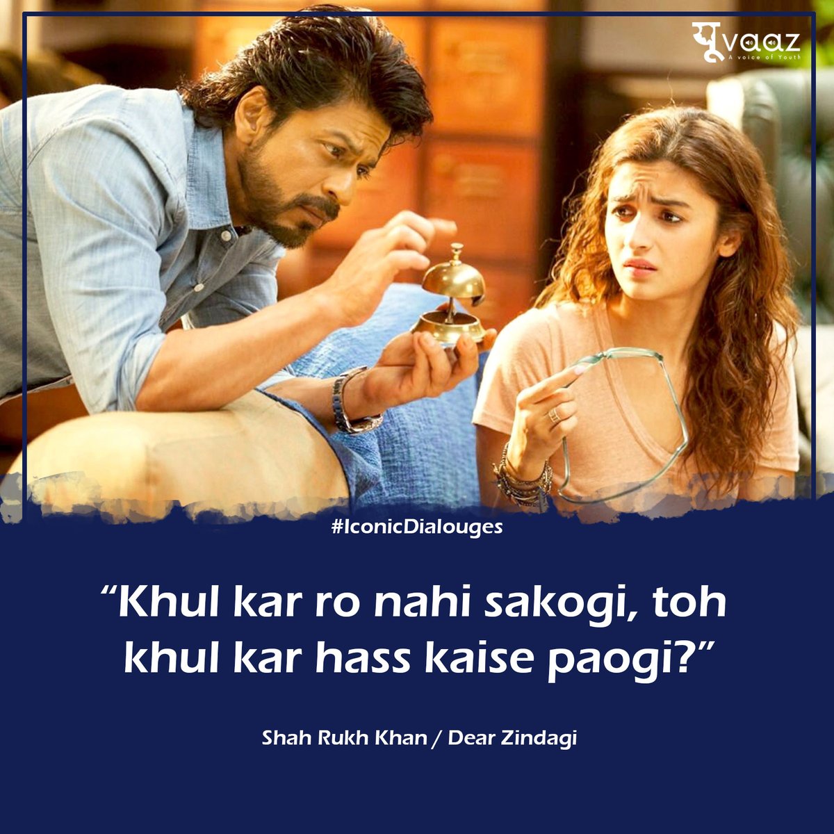 Yuvaaz tweet media