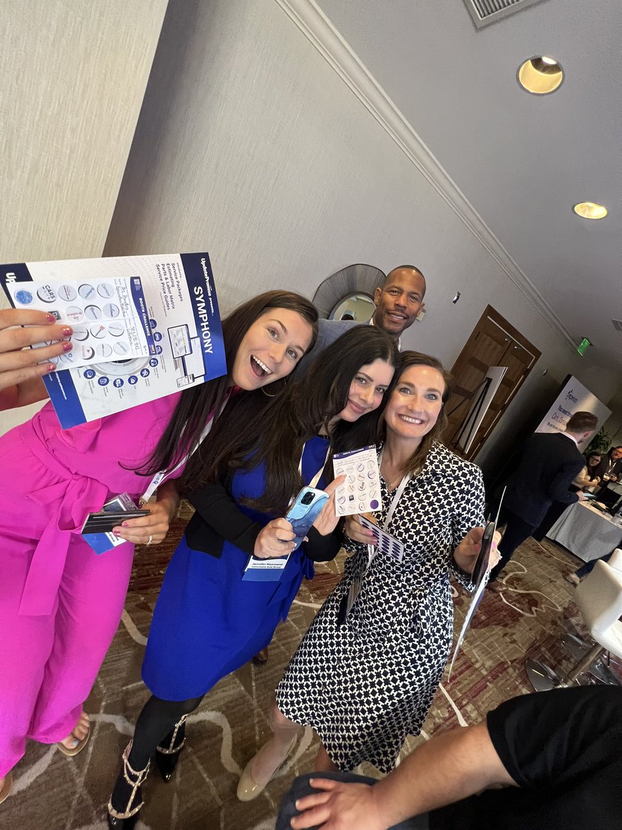 jgalvan11's tweet image. What a fantastic experience attending @brianpasch Digital Marketing Strategies Conference in beautiful Napa! I got to meet great people and have fun along the way. Safe travels, everyone!

#DMSC2022 #mScanAPI #digitalmarketing #payments #APAAS #DMSC22