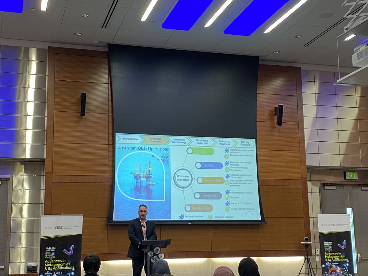 KAUST BCL tweet media