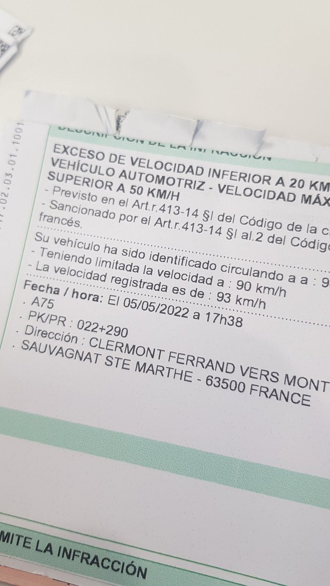 puesmoltbe4's tweet photo. Doncs per 3 kms/h ja els finançare la renovació del Mbappe...i la veritat....content de ferho https://t.co/JdXrCPcsKw