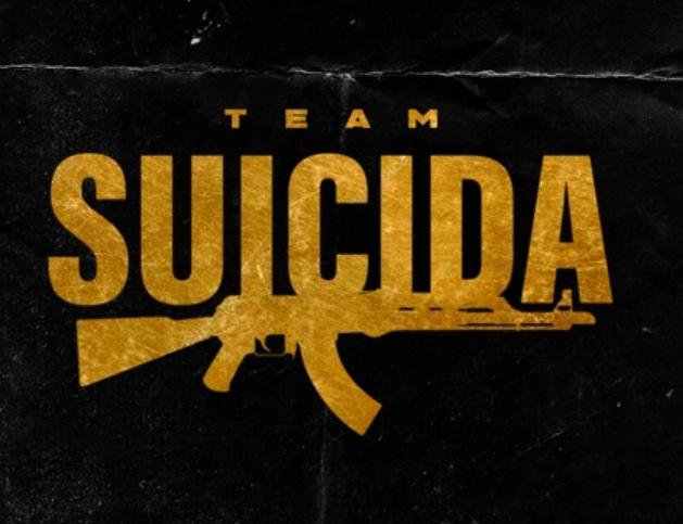 Estamos en la continúa búsqueda de nuevos talentos... Team activo, buscamos jugadores activos 🎮
Que esperas para unirte? Interesados al MD 💌... Ayuda con un RT 🔁