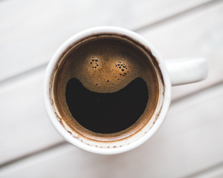 OntdekSMILE's tweet photo. Als IT Solution Engineer ben je bij Smile verantwoordelijk voor het verbeteren en digitaliseren van werkprocessen rondom Kwaliteit &amp; Veiligheid voor een diverse groep klanten. Wil jij je talenten verder ontwikkelen? Kom Smile versterken &amp; solliciteer!
https://t.co/AF8ajh6ZlB https://t.co/lppz03VPlC