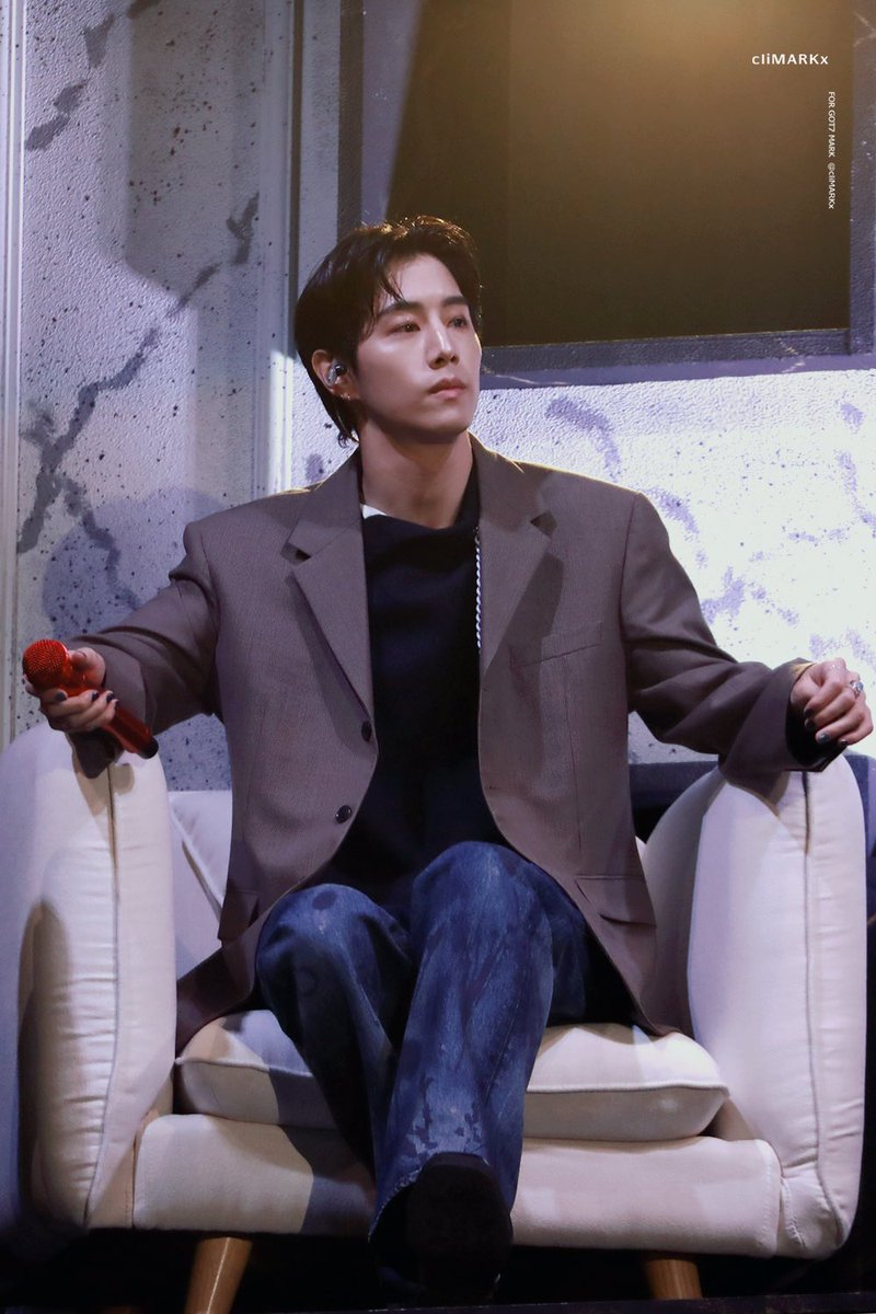 클라이맠스 tweet media