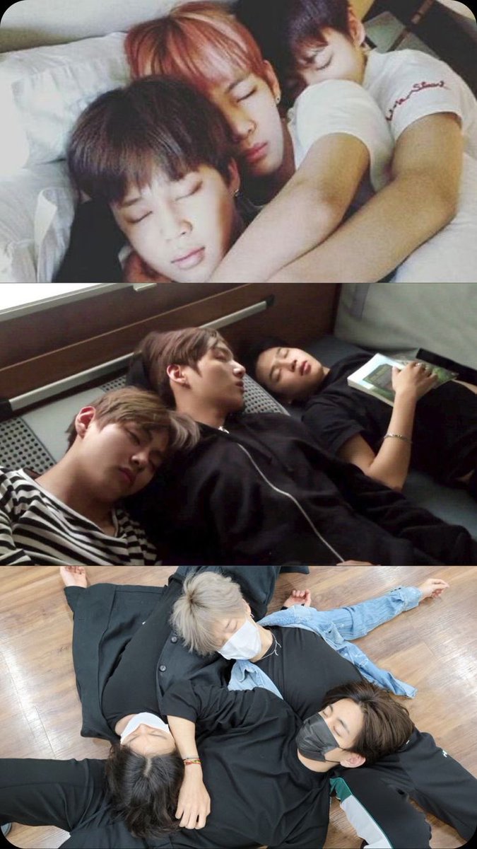 Alice__970901's tweet photo. 💜
WE LOVE YOU JUNGKOOK
#귀여운_정국이_대회

WE LOVE YOU KIM TAEHYUNG
#귀여운_김태형_대회

WE LOVE YOU JIMIN
#제일좋아하는지미니사진올리기 https://t.co/haTKTQU0EK https://t.co/kesEDSIjQf