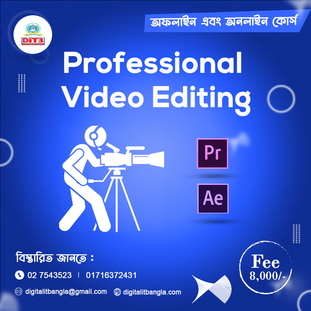 NydtaComputer's tweet image. 