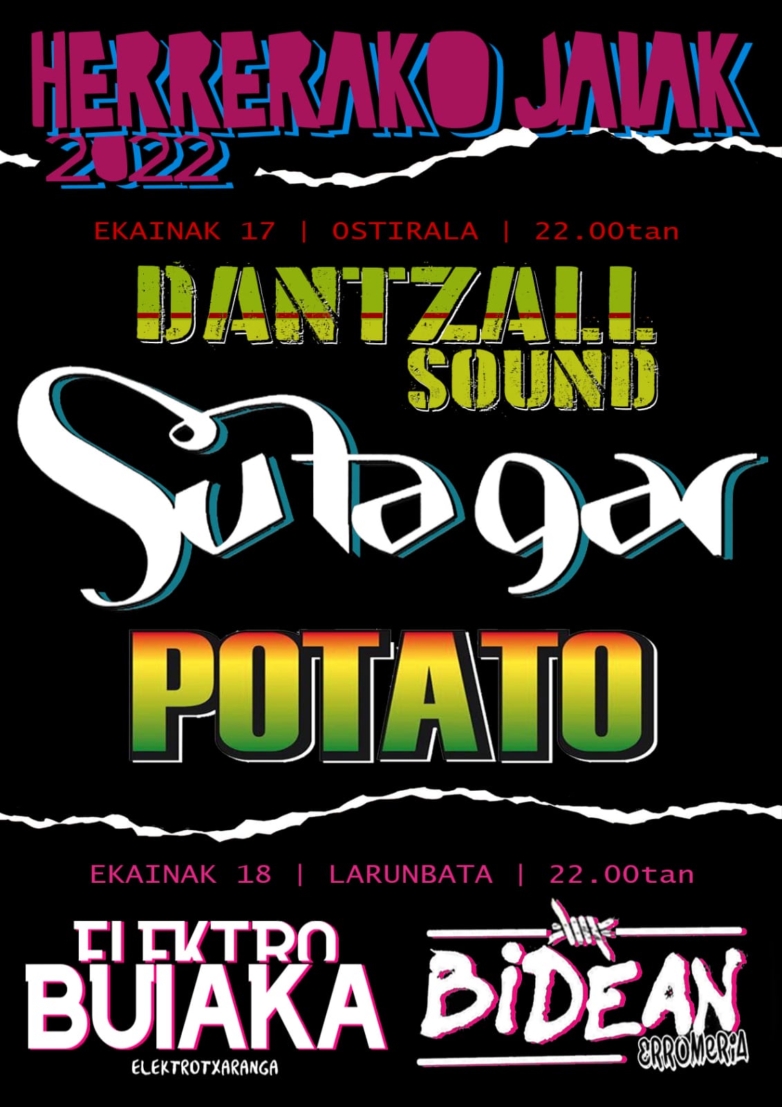 The Sound - Página 13 FTlPug_WYAU5ZWG?format=jpg&name=large